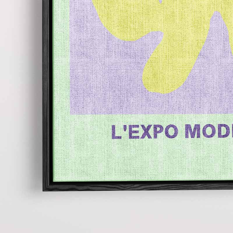 Modern Wonder Kunstwerk-canvas-dibond-plexiglas-wanddecoratie-WallArtistic