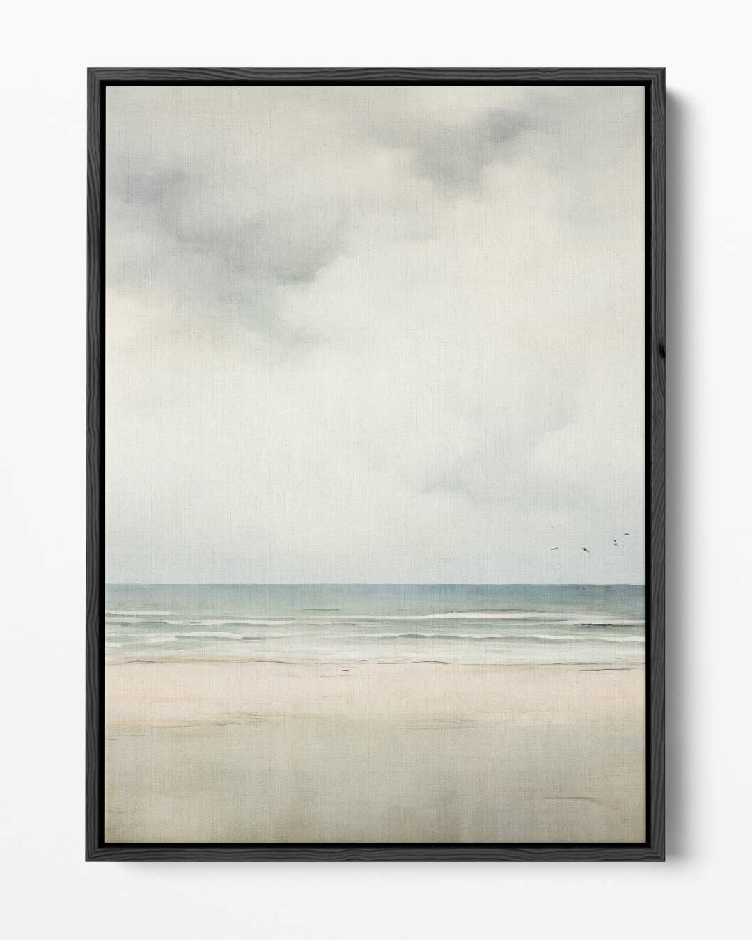 Rust aan Zee Kunstwerk-canvas-dibond-plexiglas-wanddecoratie-WallArtistic