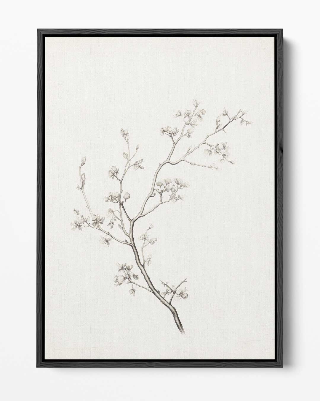 Fijne Lentetak Kunstwerk-canvas-dibond-plexiglas-wanddecoratie-WallArtistic