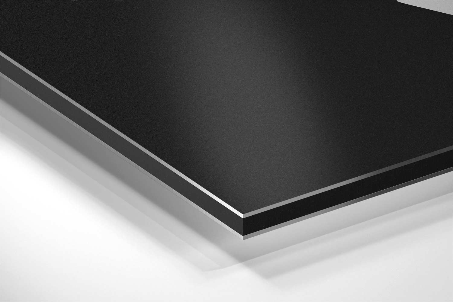Kracht van Contrast Kunstwerk-canvas-dibond-plexiglas-wanddecoratie-WallArtistic