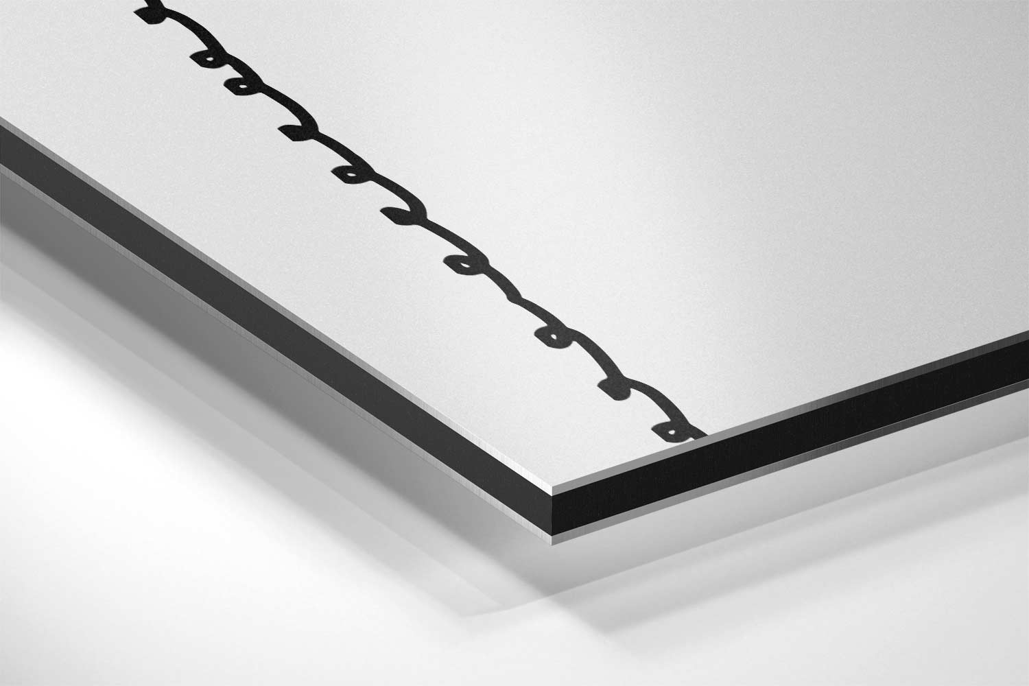Vijf Extra Minuten Kunstwerk-canvas-dibond-plexiglas-wanddecoratie-WallArtistic