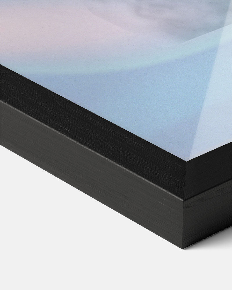 Abstracte Poster-WallArtistic