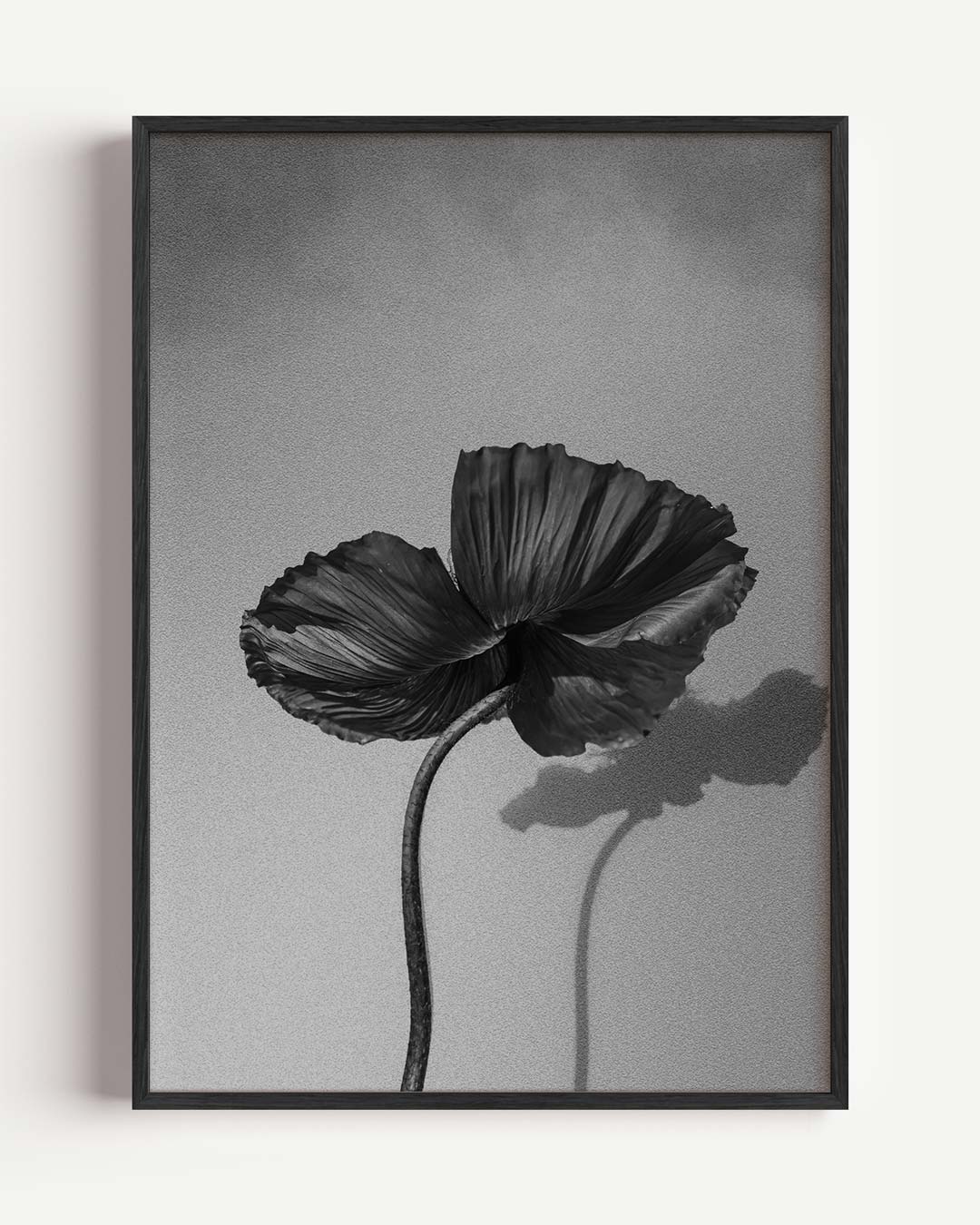Abstracte Poster