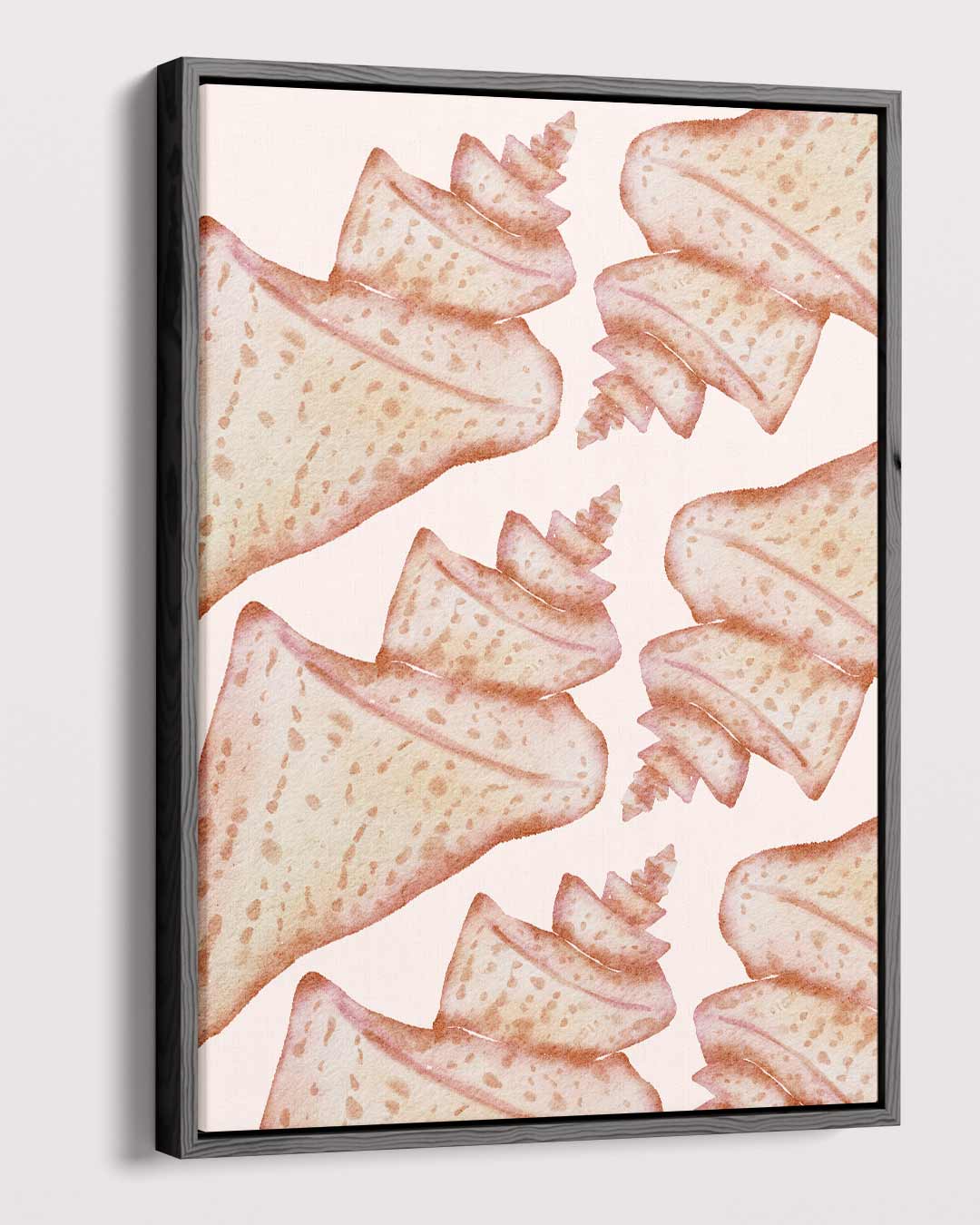 Abstract kunstwerk Kunstwerk-canvas-dibond-plexiglas-wanddecoratie-WallArtistic