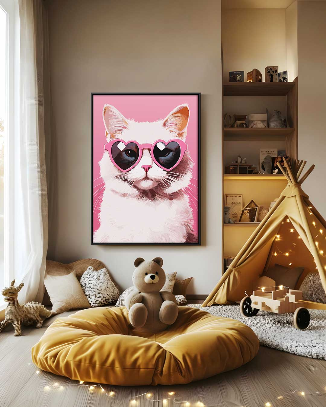 Kunstwerk-canvas-dibond-plexiglas-wanddecoratie-WallArtistic