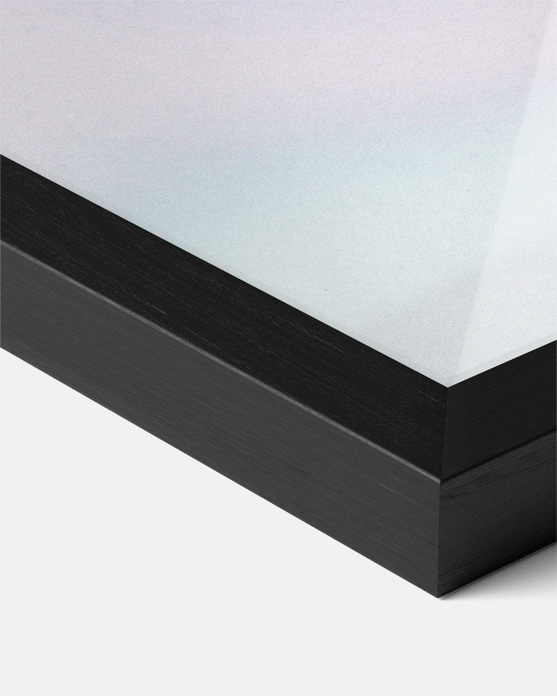 Abstracte Poster-WallArtistic