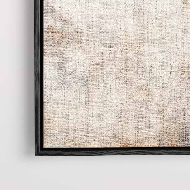 Vleugels van Euforie Kunstwerk-canvas-dibond-plexiglas-wanddecoratie-WallArtistic