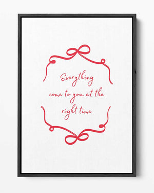 Inspirerende Quote Kunstwerk Kunstwerk-canvas-dibond-plexiglas-wanddecoratie-WallArtistic