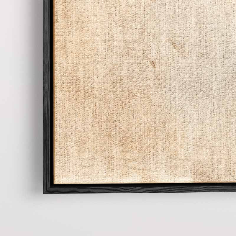 Fluïde Dromen Kunstwerk-canvas-dibond-plexiglas-wanddecoratie-WallArtistic