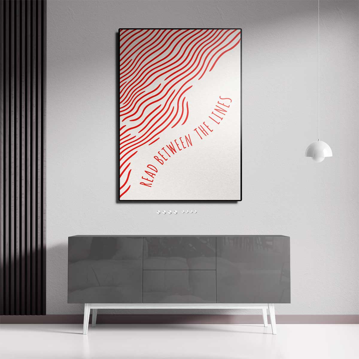 Lees Tussen de Regels Kunstwerk-canvas-dibond-plexiglas-wanddecoratie-WallArtistic