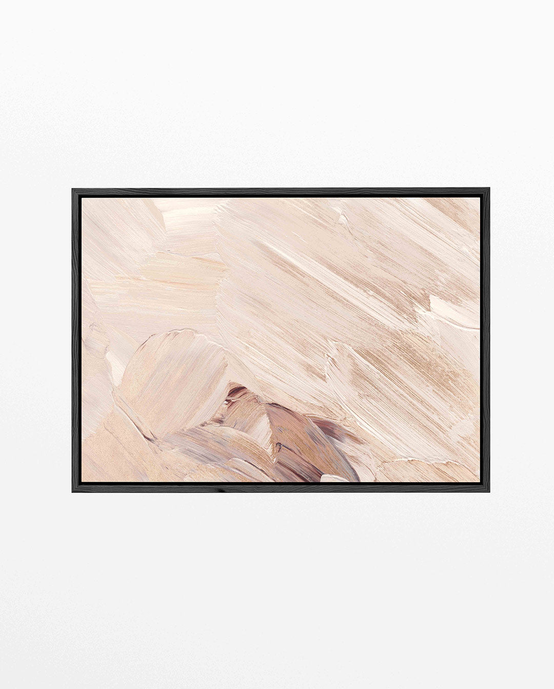 Abstract Kunstwerk