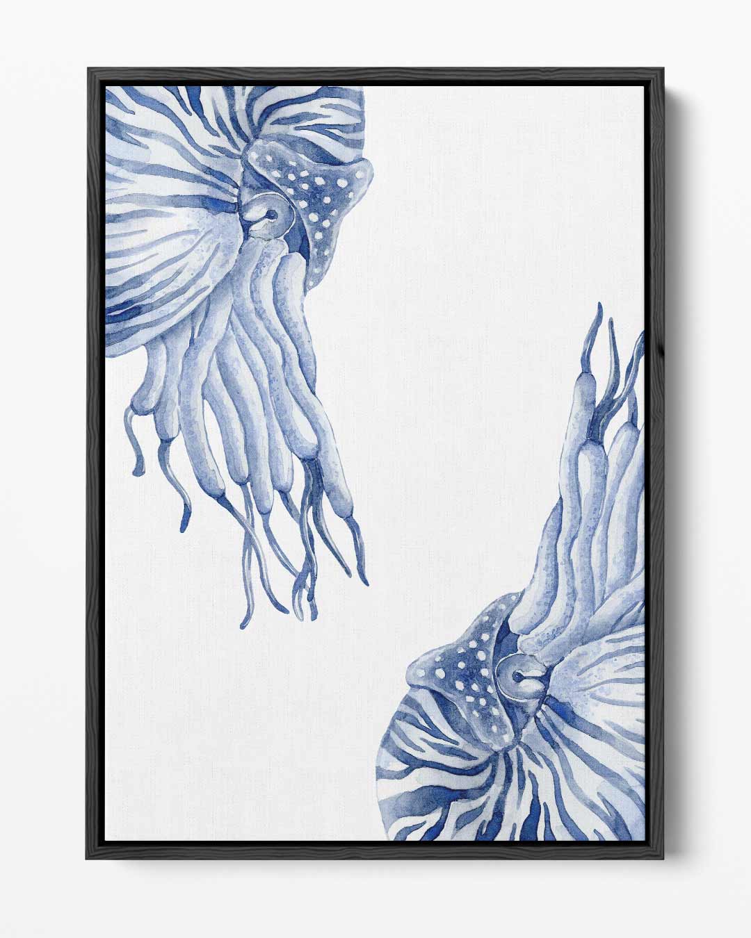 Abstract kunstwerk Kunstwerk-canvas-dibond-plexiglas-wanddecoratie-WallArtistic
