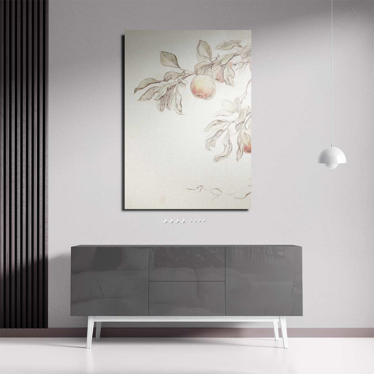 Tere Appeltak Kunstwerk-canvas-dibond-plexiglas-wanddecoratie-WallArtistic