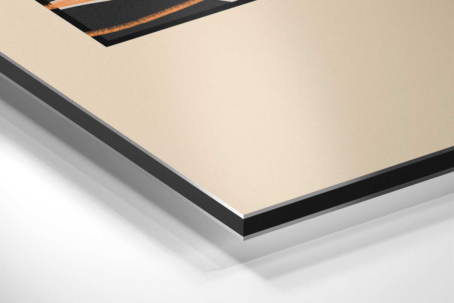 Speelse Draaikolken Kunstwerk-canvas-dibond-plexiglas-wanddecoratie-WallArtistic
