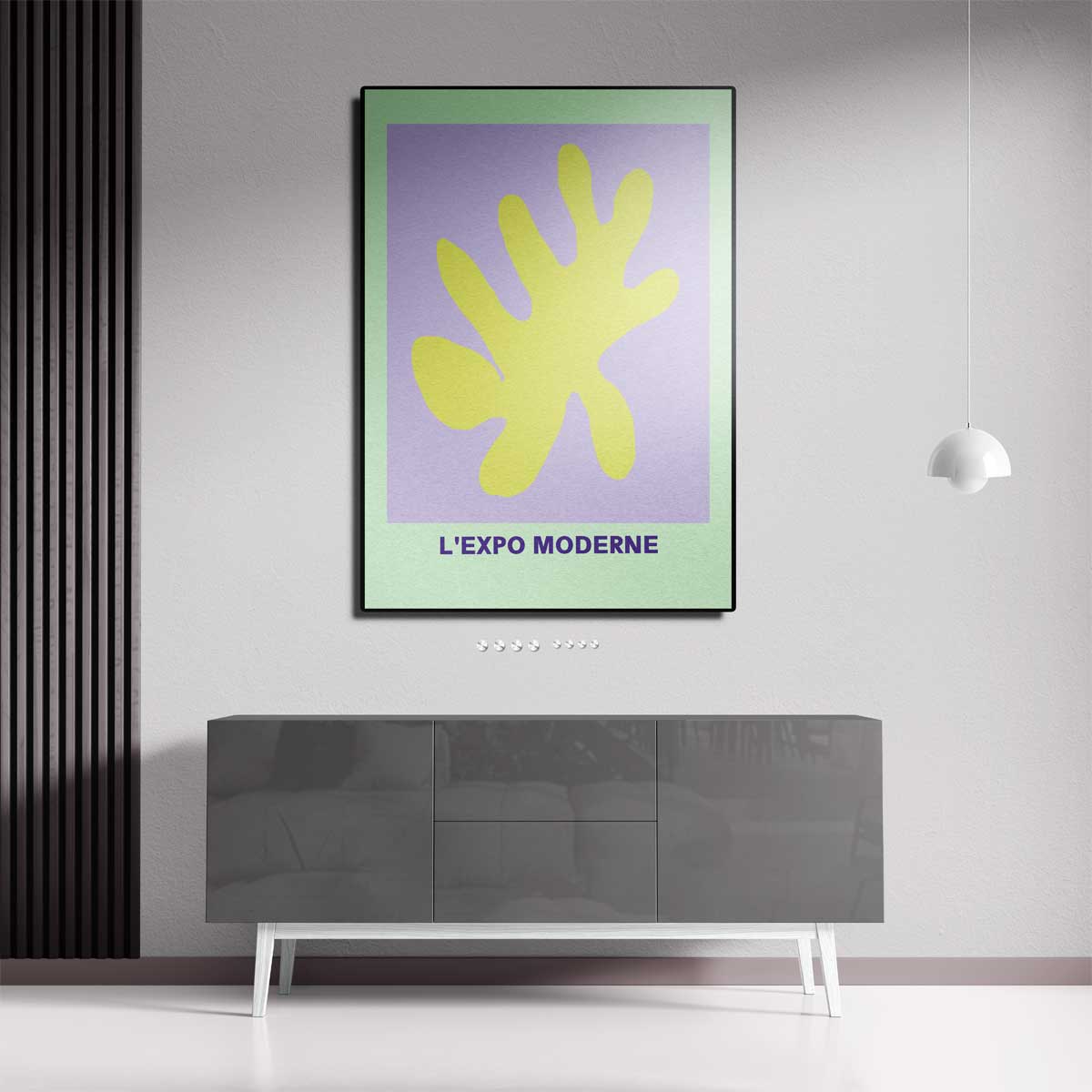 Modern Wonder Kunstwerk-canvas-dibond-plexiglas-wanddecoratie-WallArtistic