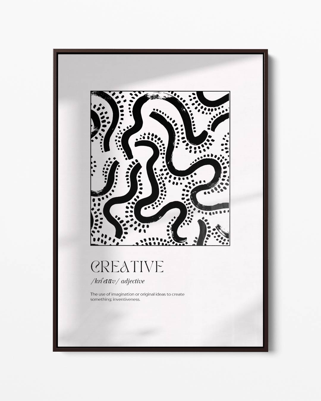 Creatieve Invloeden Kunstwerk-canvas-dibond-plexiglas-wanddecoratie-WallArtistic