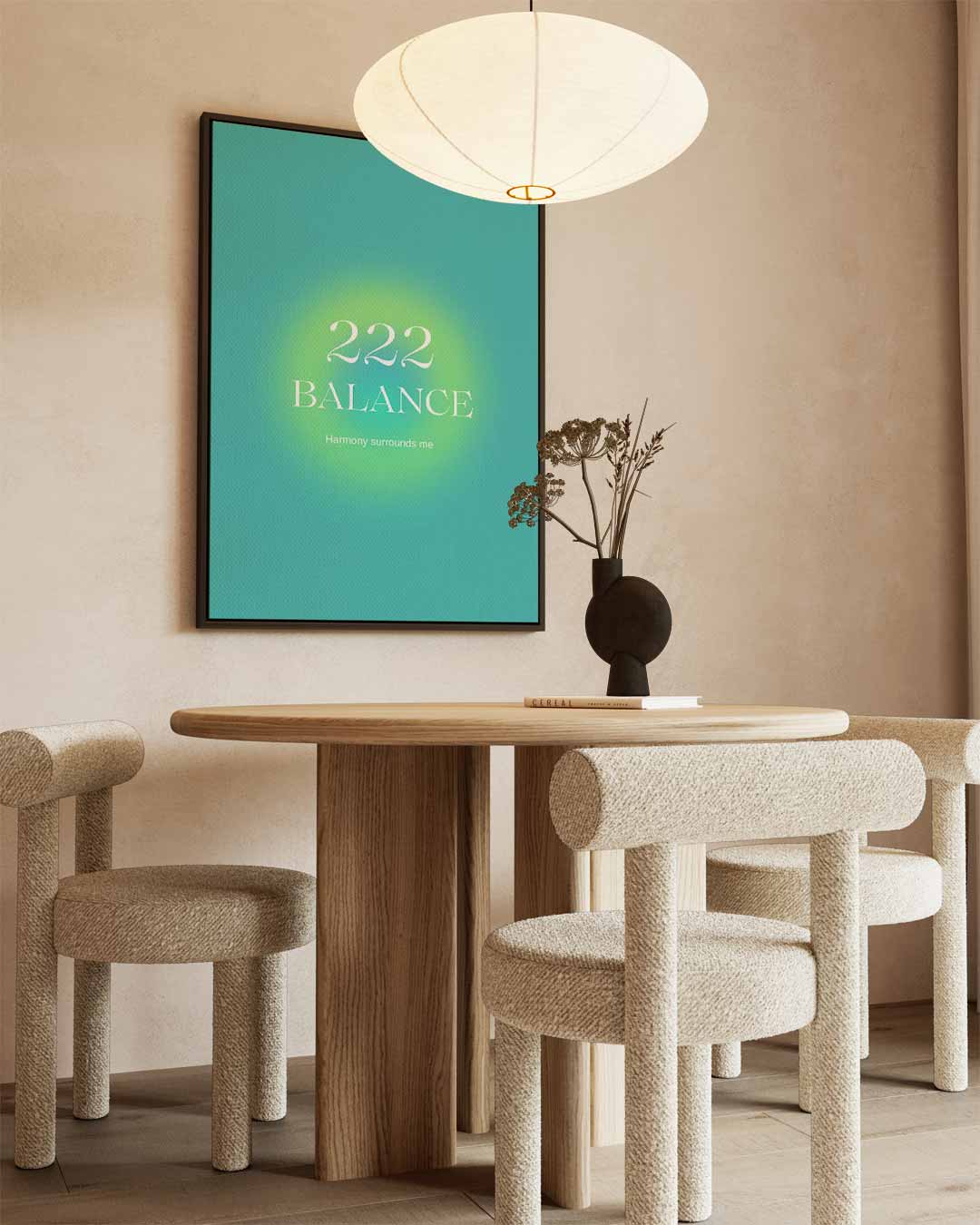 222 Balance Kunstwerk-canvas-dibond-plexiglas-wanddecoratie-WallArtistic
