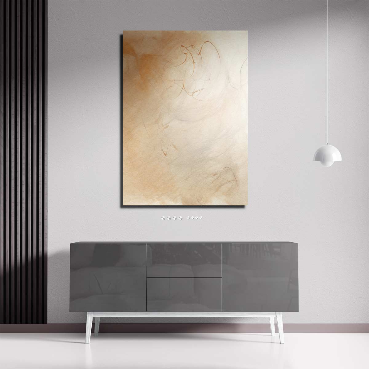Fluïde Dromen Kunstwerk-canvas-dibond-plexiglas-wanddecoratie-WallArtistic