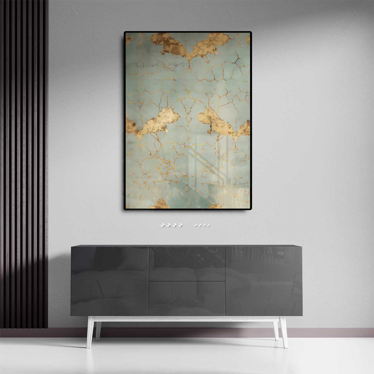 Hemelse Breuken Kunstwerk-canvas-dibond-plexiglas-wanddecoratie-WallArtistic