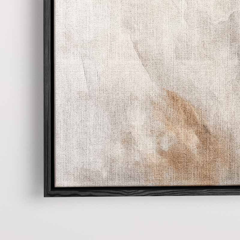 Zwevende Vergezichten Kunstwerk-canvas-dibond-plexiglas-wanddecoratie-WallArtistic