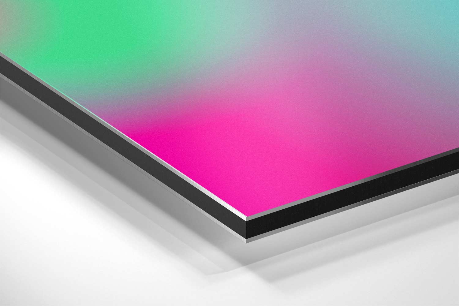 Abstract kunstwerk Kunstwerk-canvas-dibond-plexiglas-wanddecoratie-WallArtistic
