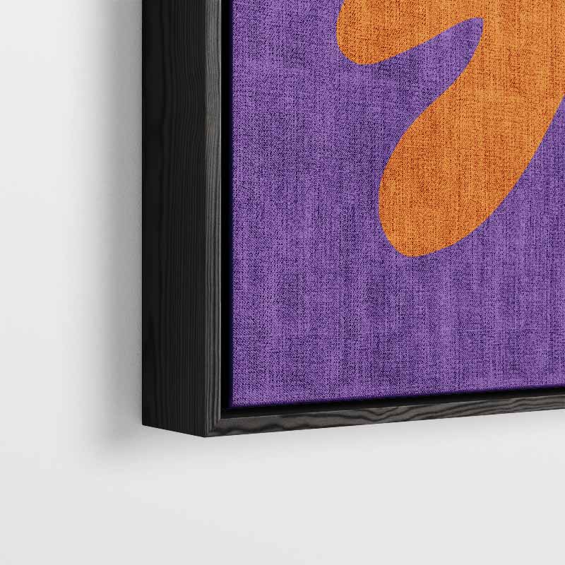 Vrolijke Vormenspel Kunstwerk-canvas-dibond-plexiglas-wanddecoratie-WallArtistic