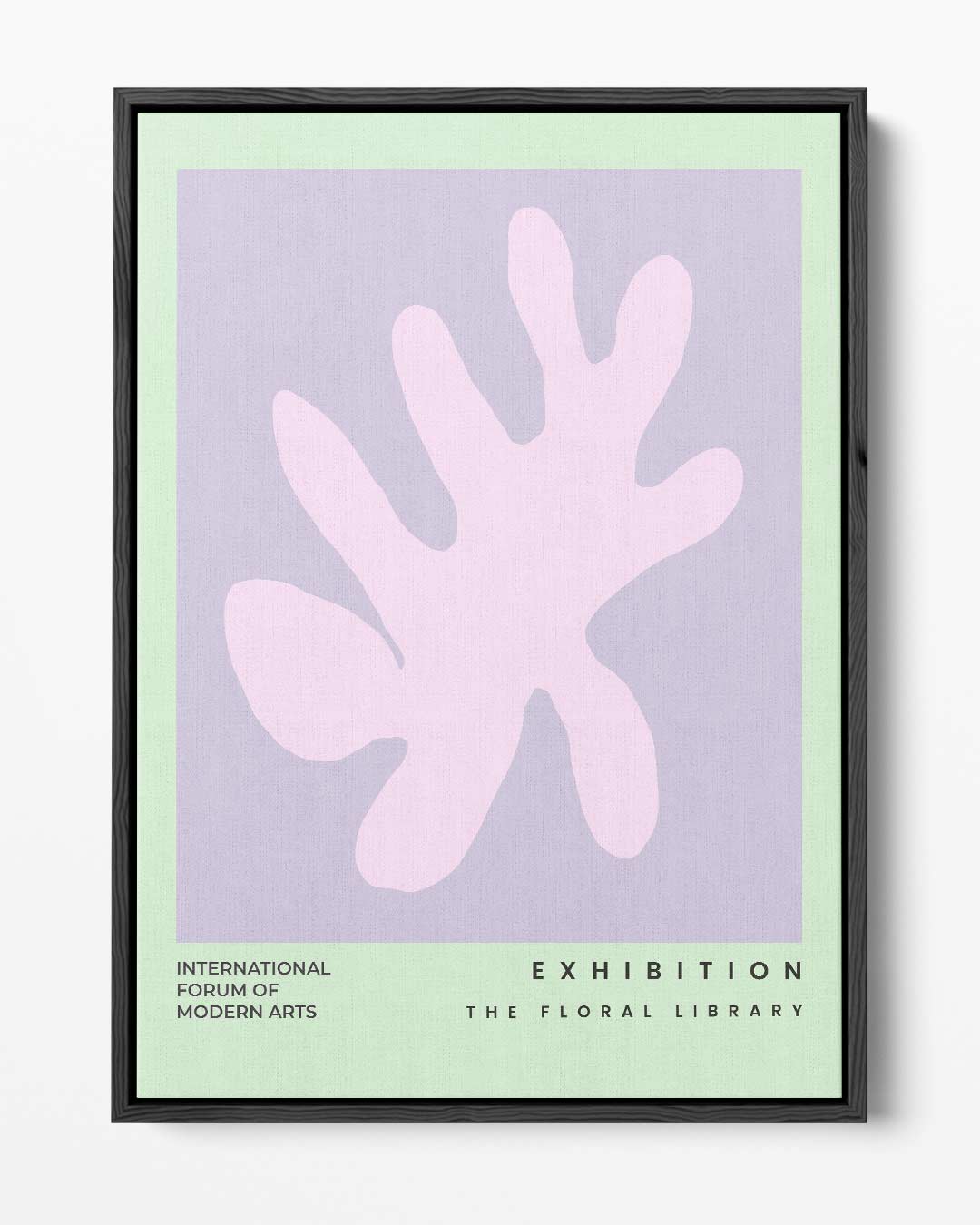 De Bloemenhand Kunstwerk-canvas-dibond-plexiglas-wanddecoratie-WallArtistic
