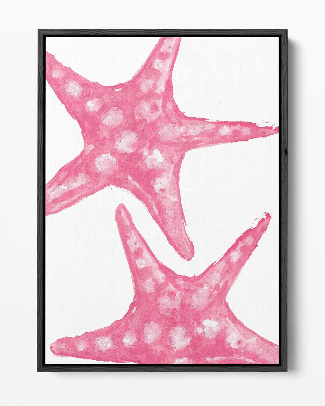 Abstract kunstwerk Kunstwerk-canvas-dibond-plexiglas-wanddecoratie-WallArtistic