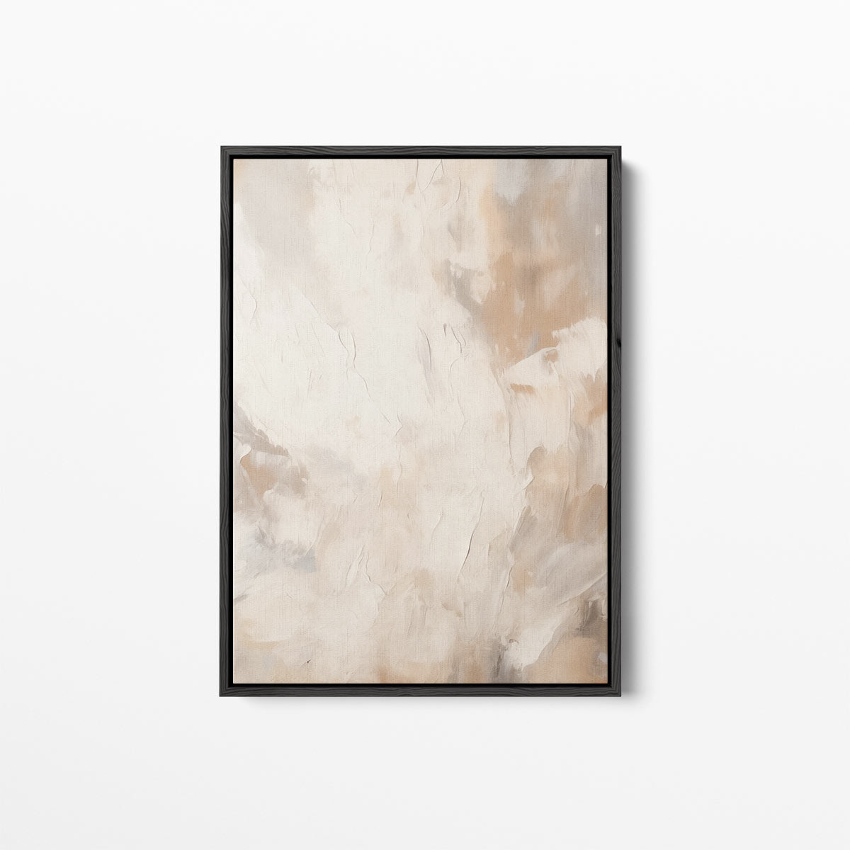 Vleugels van Euforie Kunstwerk-canvas-dibond-plexiglas-wanddecoratie-WallArtistic