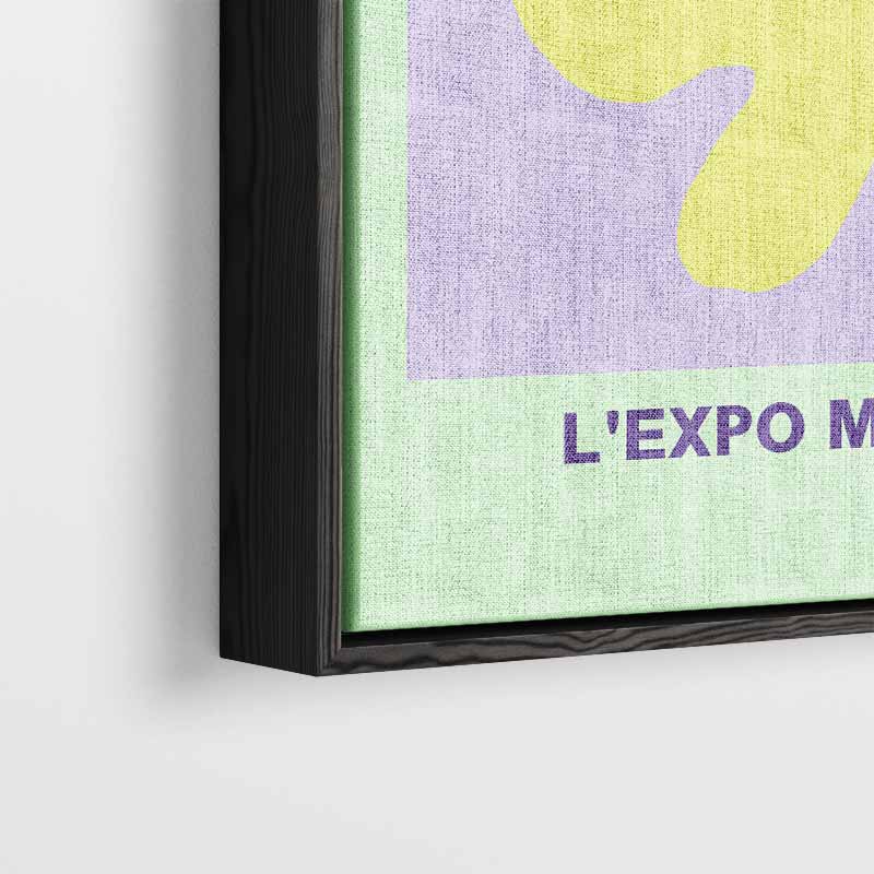 Modern Wonder Kunstwerk-canvas-dibond-plexiglas-wanddecoratie-WallArtistic