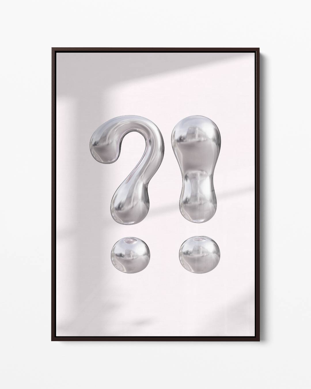 Abstract kunstwerk Kunstwerk-canvas-dibond-plexiglas-wanddecoratie-WallArtistic