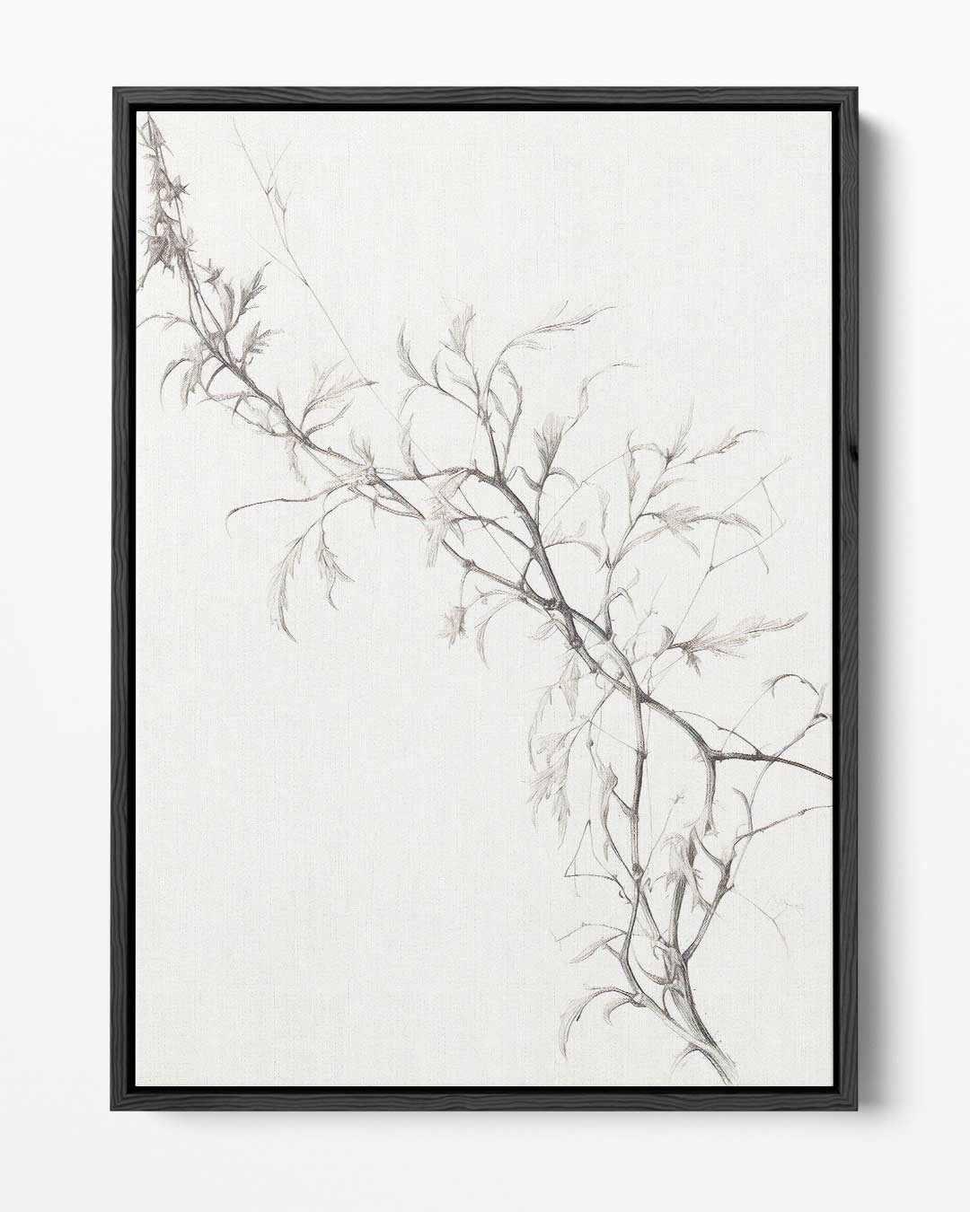 Elegante Takschets Kunstwerk-canvas-dibond-plexiglas-wanddecoratie-WallArtistic