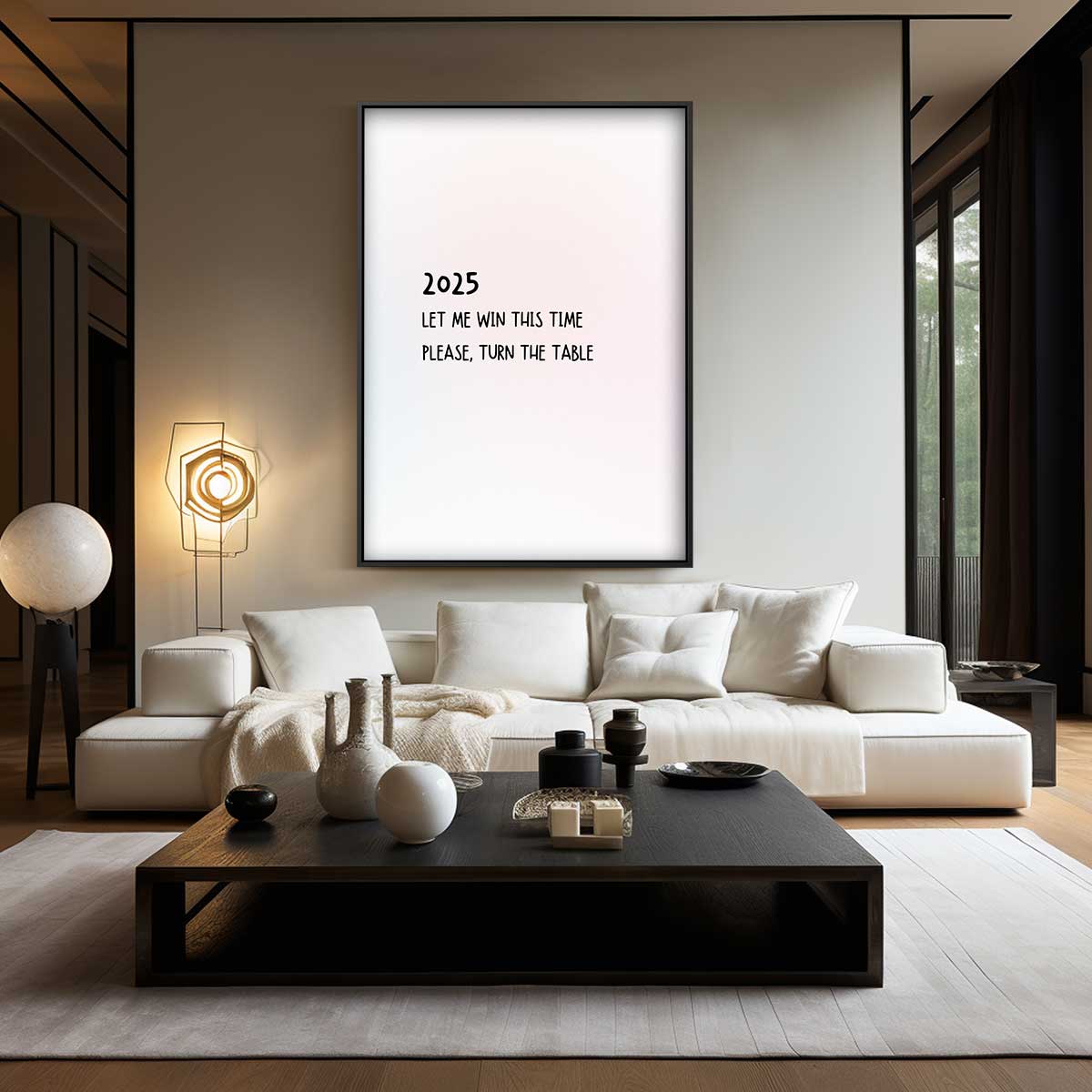 Abstract kunstwerk Kunstwerk-canvas-dibond-plexiglas-wanddecoratie-WallArtistic