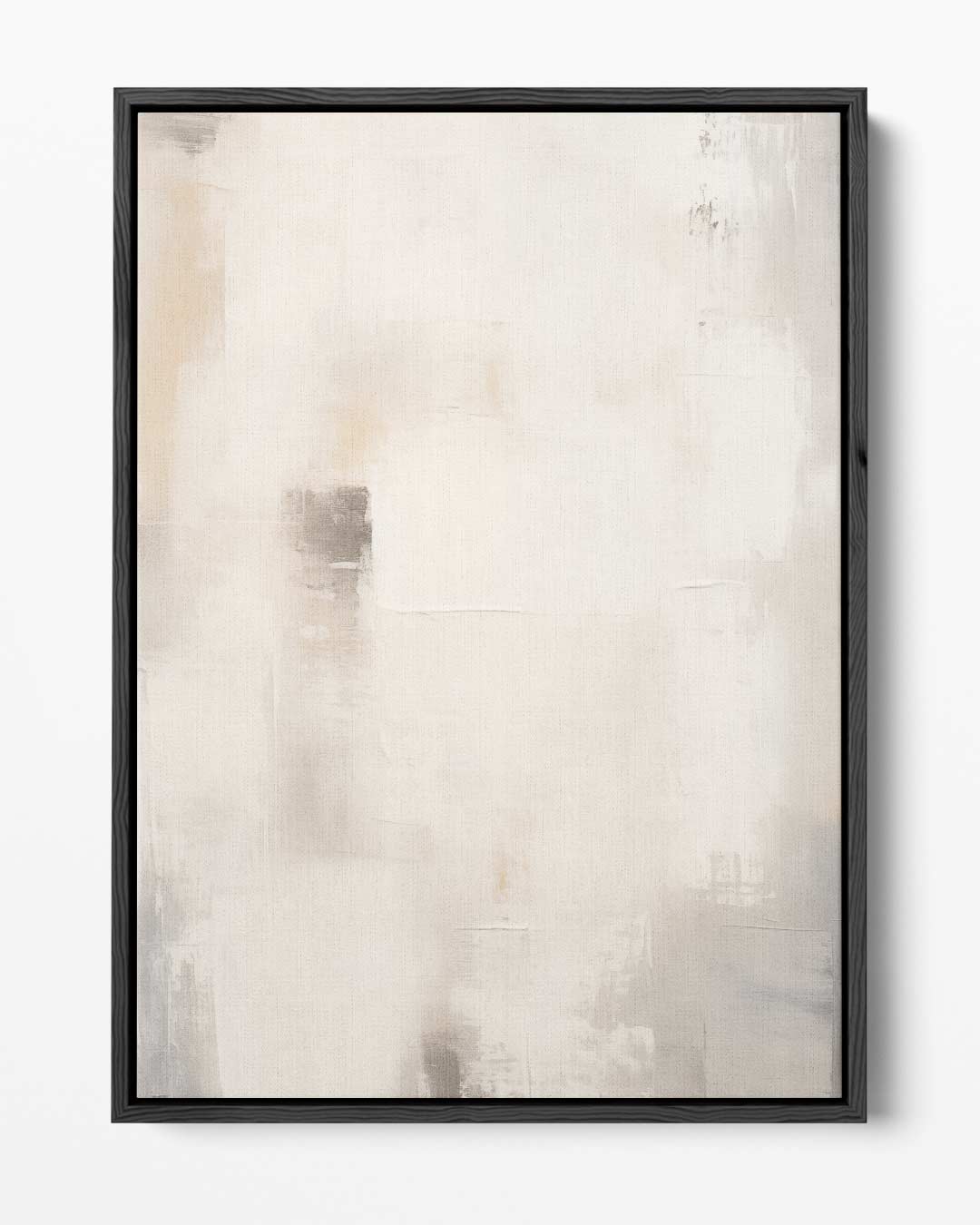 Rustgevende Vergezichten Kunstwerk-canvas-dibond-plexiglas-wanddecoratie-WallArtistic