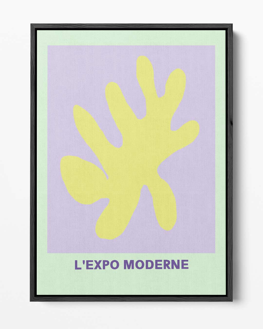 Modern Wonder Kunstwerk-canvas-dibond-plexiglas-wanddecoratie-WallArtistic