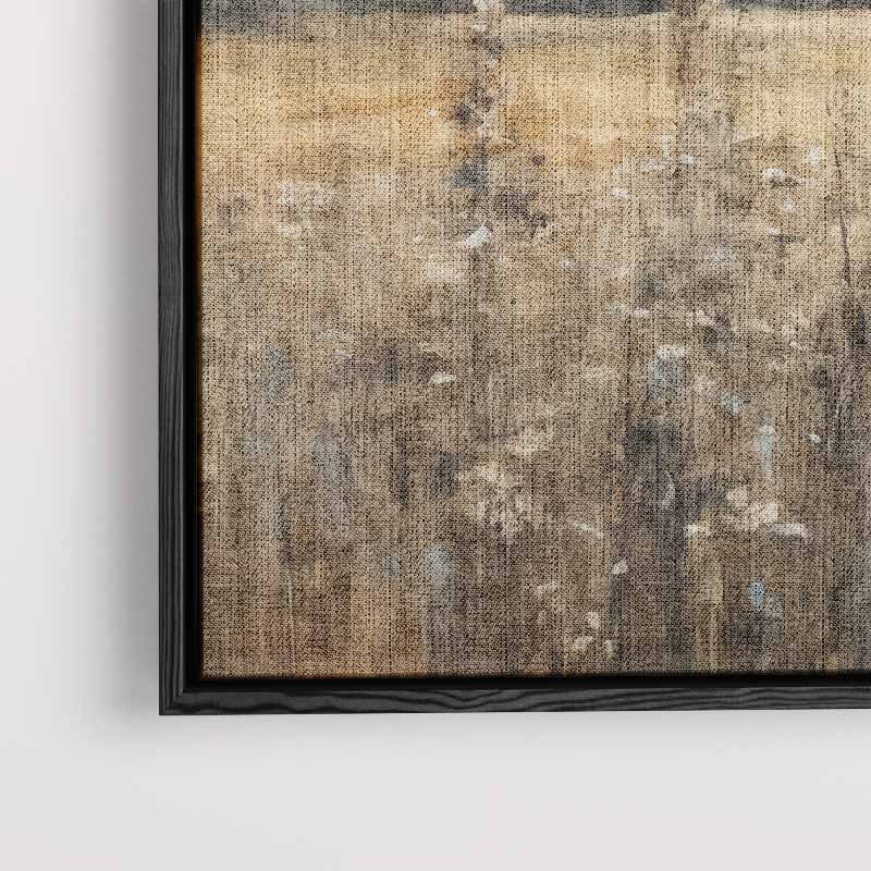 Zomerweide Kunstwerk-canvas-dibond-plexiglas-wanddecoratie-WallArtistic