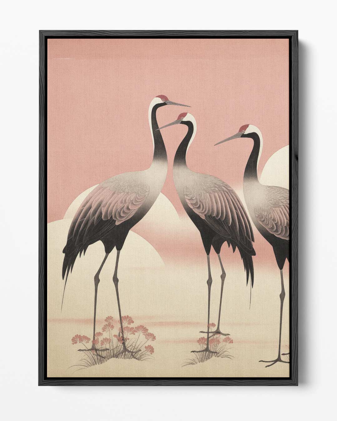 Dans van Kraanvogels Kunstwerk-canvas-dibond-plexiglas-wanddecoratie-WallArtistic