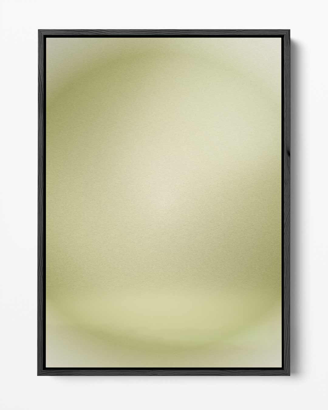 Kalmerend Lichtspel Kunstwerk-canvas-dibond-plexiglas-wanddecoratie-WallArtistic