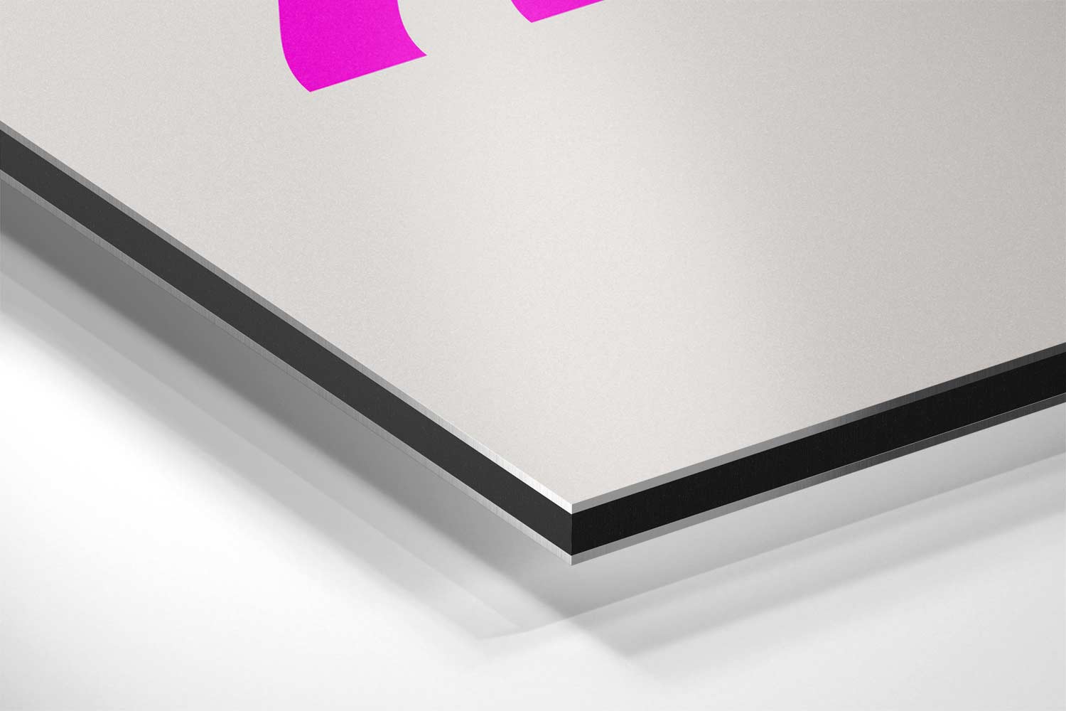 Kleurenexplosie Wanddecoratie Kunstwerk-canvas-dibond-plexiglas-wanddecoratie-WallArtistic