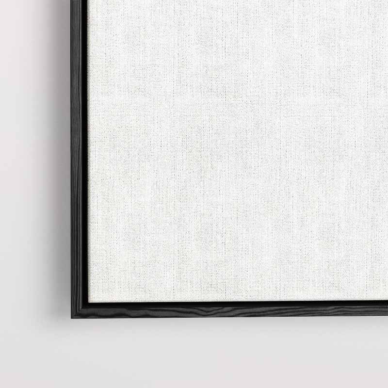Delicate Dans van Takken Kunstwerk-canvas-dibond-plexiglas-wanddecoratie-WallArtistic