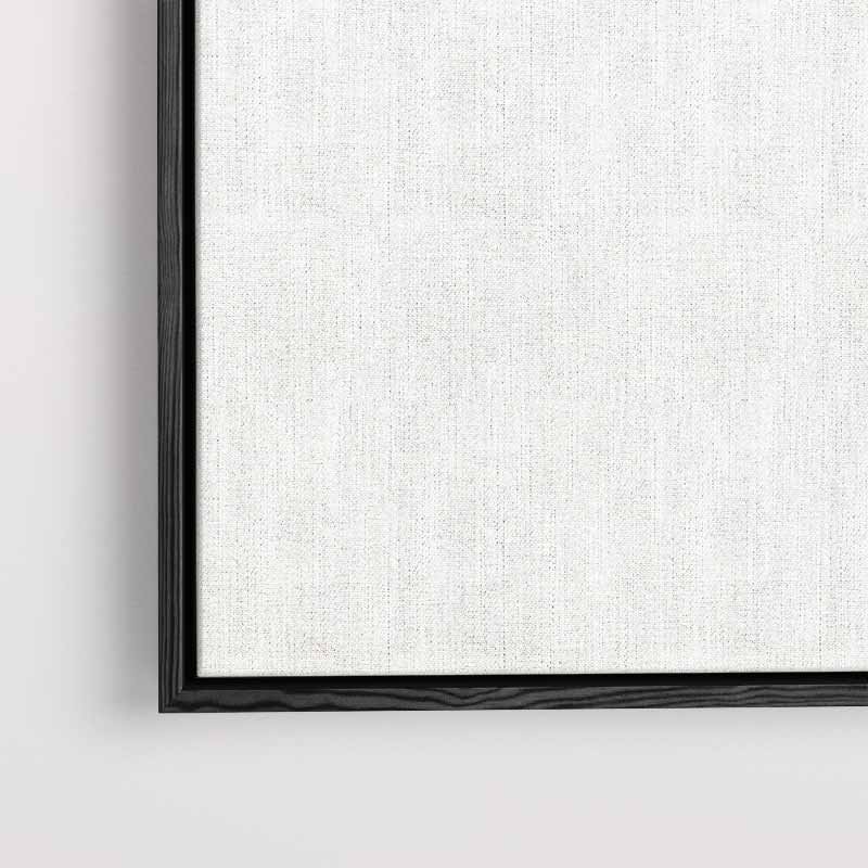 Elegante Takschets Kunstwerk-canvas-dibond-plexiglas-wanddecoratie-WallArtistic