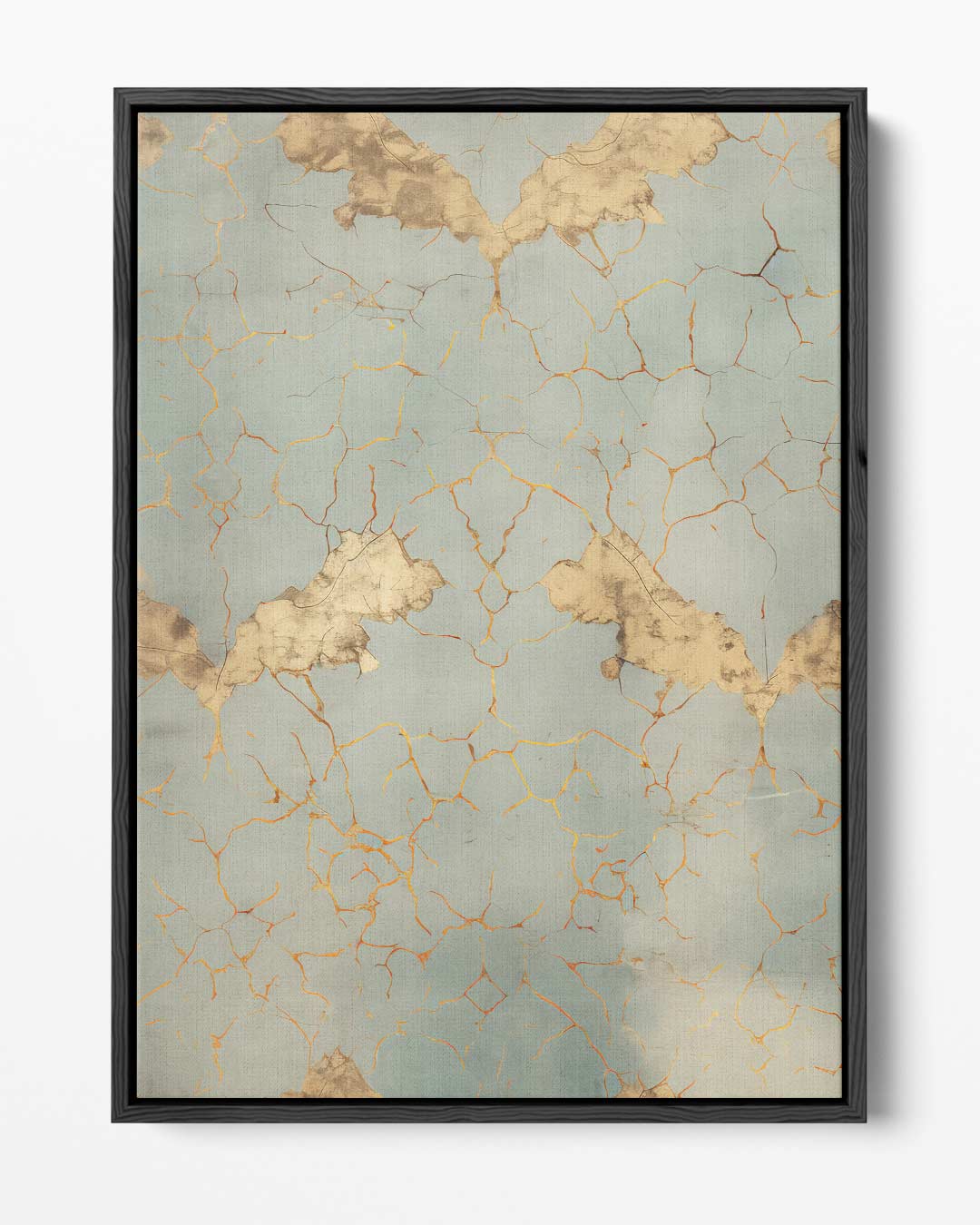 Hemelse Breuken Kunstwerk-canvas-dibond-plexiglas-wanddecoratie-WallArtistic